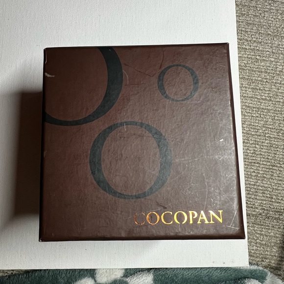 Cocopan watch and bracelet gift set - Picture 2 of 6